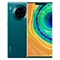 گوشی موبایل هوآوی مدل  Mate 30 Pro 5G دو سیم کارت ظرفیت 256 گیگابایت